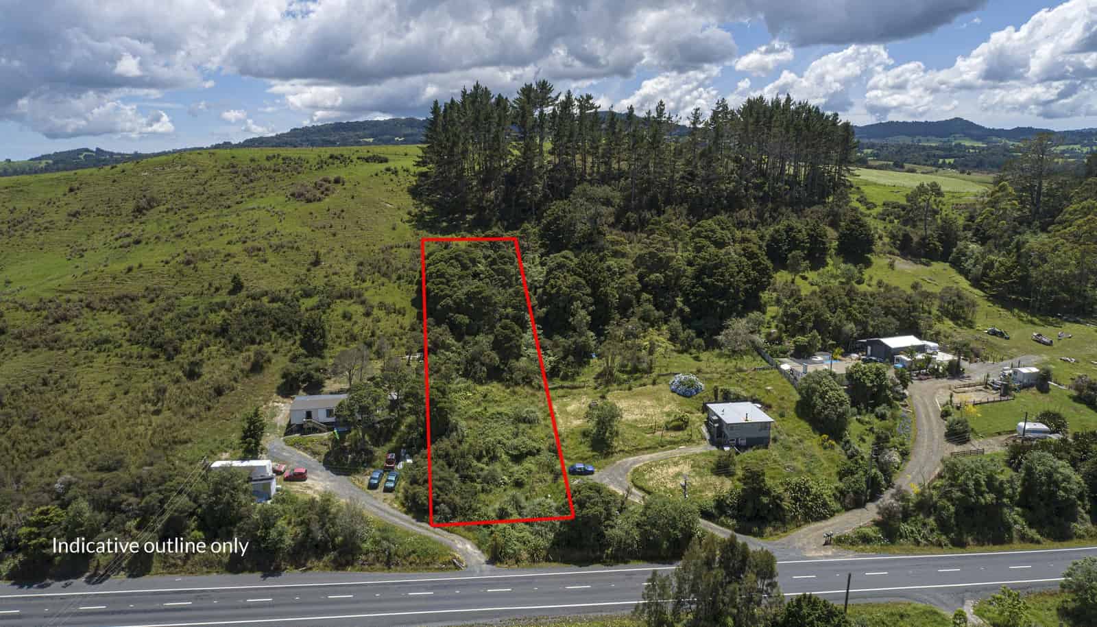 State Highway 1, Towai, Far North For Sale realestate.co.nz
