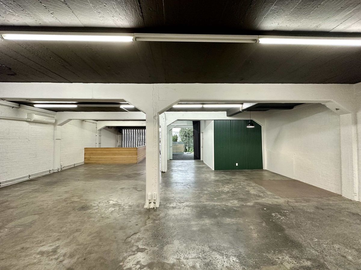 Rare 'Roxburgh Hub' opportunity - Ansicht 4