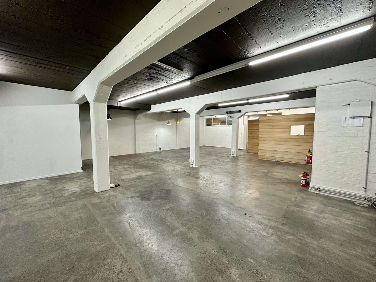 Rare 'Roxburgh Hub' opportunity - Ansicht 6