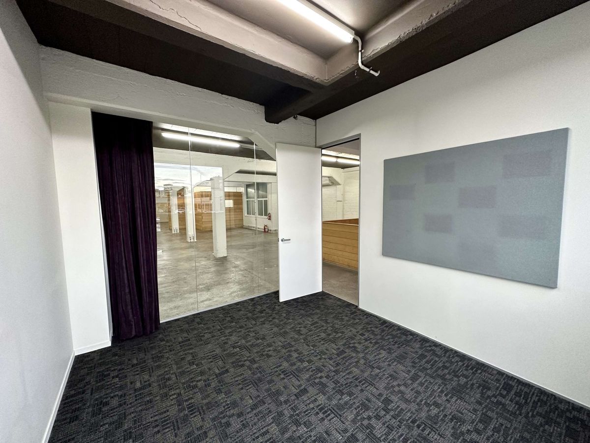 Rare 'Roxburgh Hub' opportunity - Ansicht 5