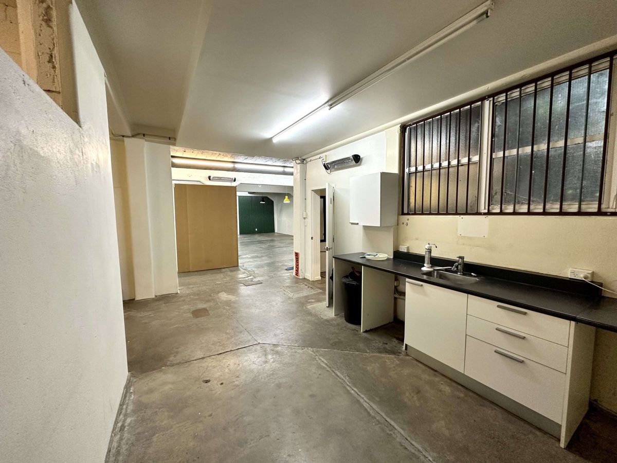 Rare 'Roxburgh Hub' opportunity - Ansicht 3