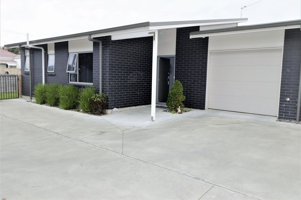 Property value 93 Duncan Street, Whanganui East realestate.co.nz
