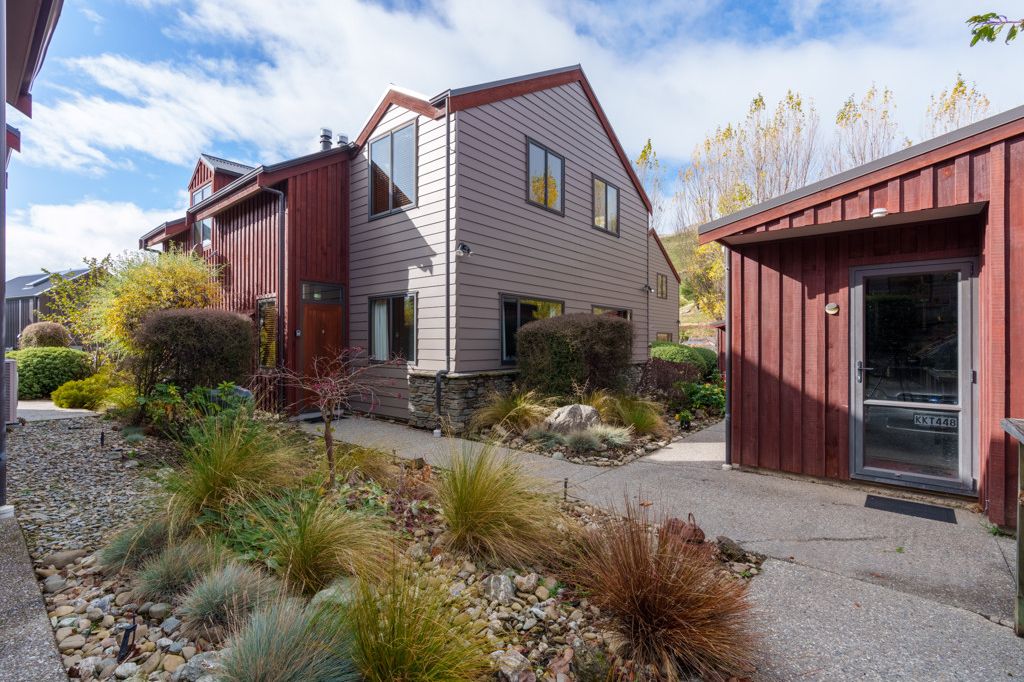 Property value 8/2352 Cardrona Valley Road, Cardrona realestate.co.nz