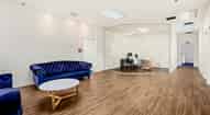 Open gallery