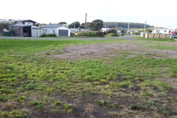 2 Omanu Street, Koitiata