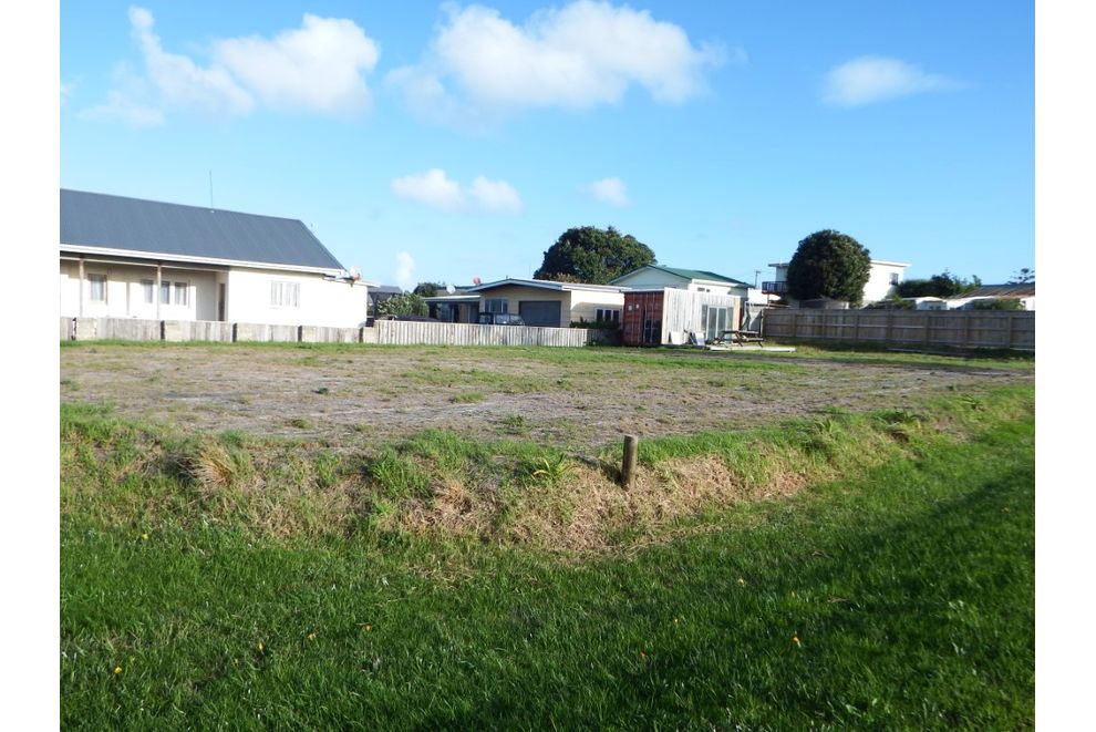 2 Omanu Street, Koitiata, Rangitikei For Sale realestate.co.nz