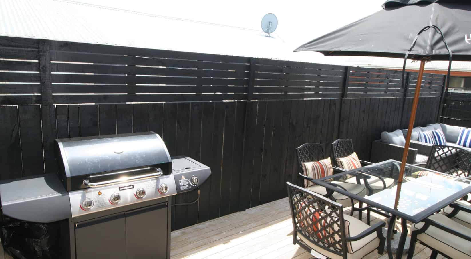 Coromandel For Rent realestate.co.nz