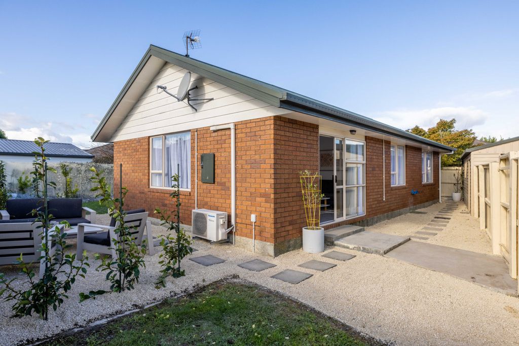 Property value 19 De Lange Street, Hornby realestate.co.nz