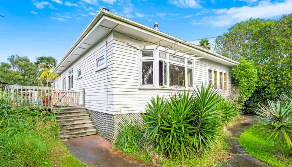 19 Pakiri Road, Leigh, Rodney For Sale realestate.co.nz