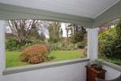 171 Tikokino Road, Waipawa, Central Hawkes Bay, Hawkes Bay
