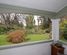 171 Tikokino Road, Waipawa, Central Hawkes Bay, Hawkes Bay
