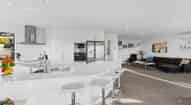 Open gallery