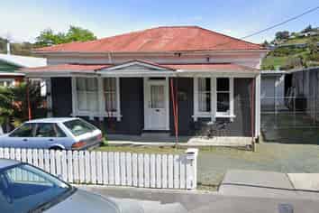 Owner/Occupier Opportunity