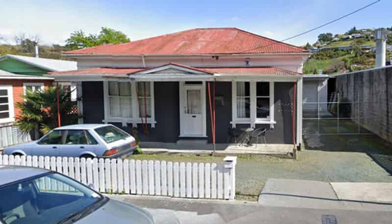 152 Vanguard Street, Nelson South