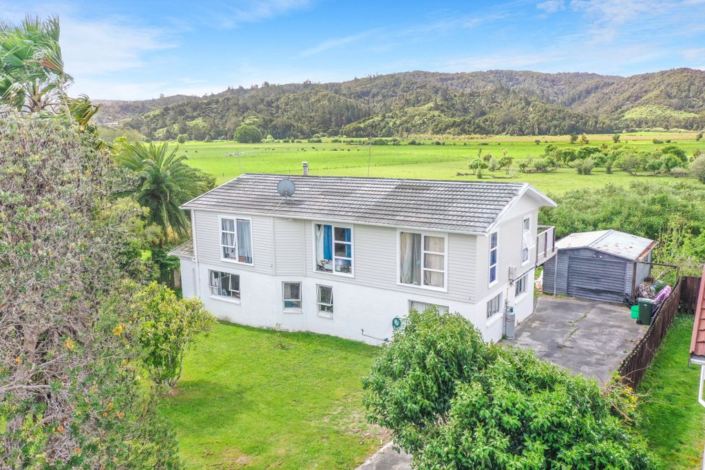 Property value 3 North Road, Kawakawa realestate.co.nz