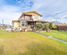 34 Price Street, Grasmere, Invercargill City, Southland