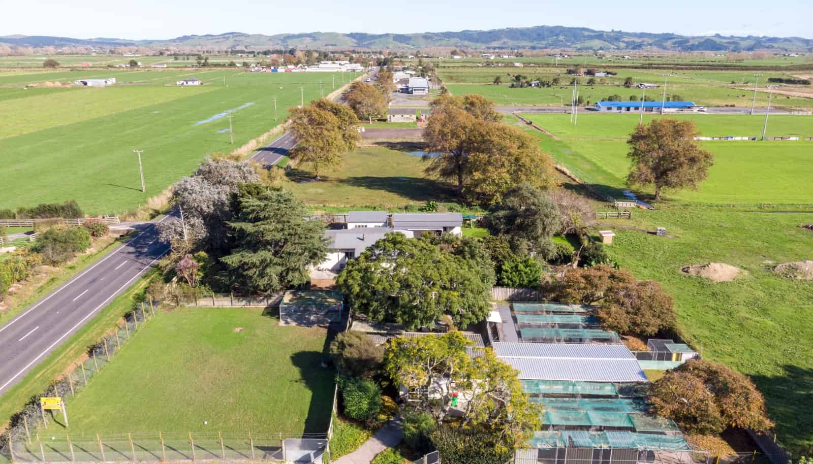 721 State Highway 25, Waitakaruru, Hauraki For Sale realestate.co.nz