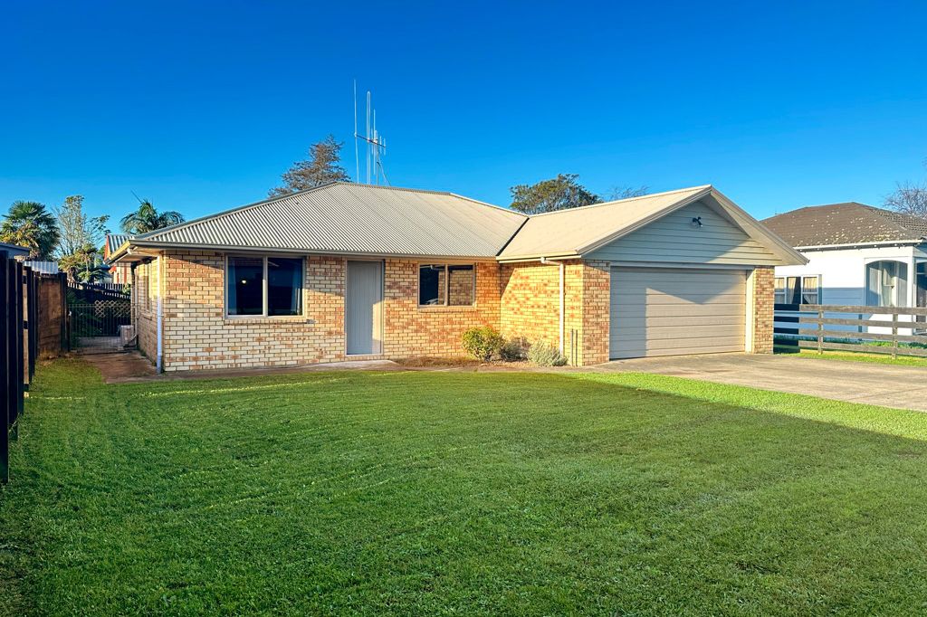 Property value 1A River Road, Ngaruawahia realestate.co.nz