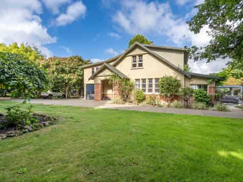 286 Bay Road, West Plains