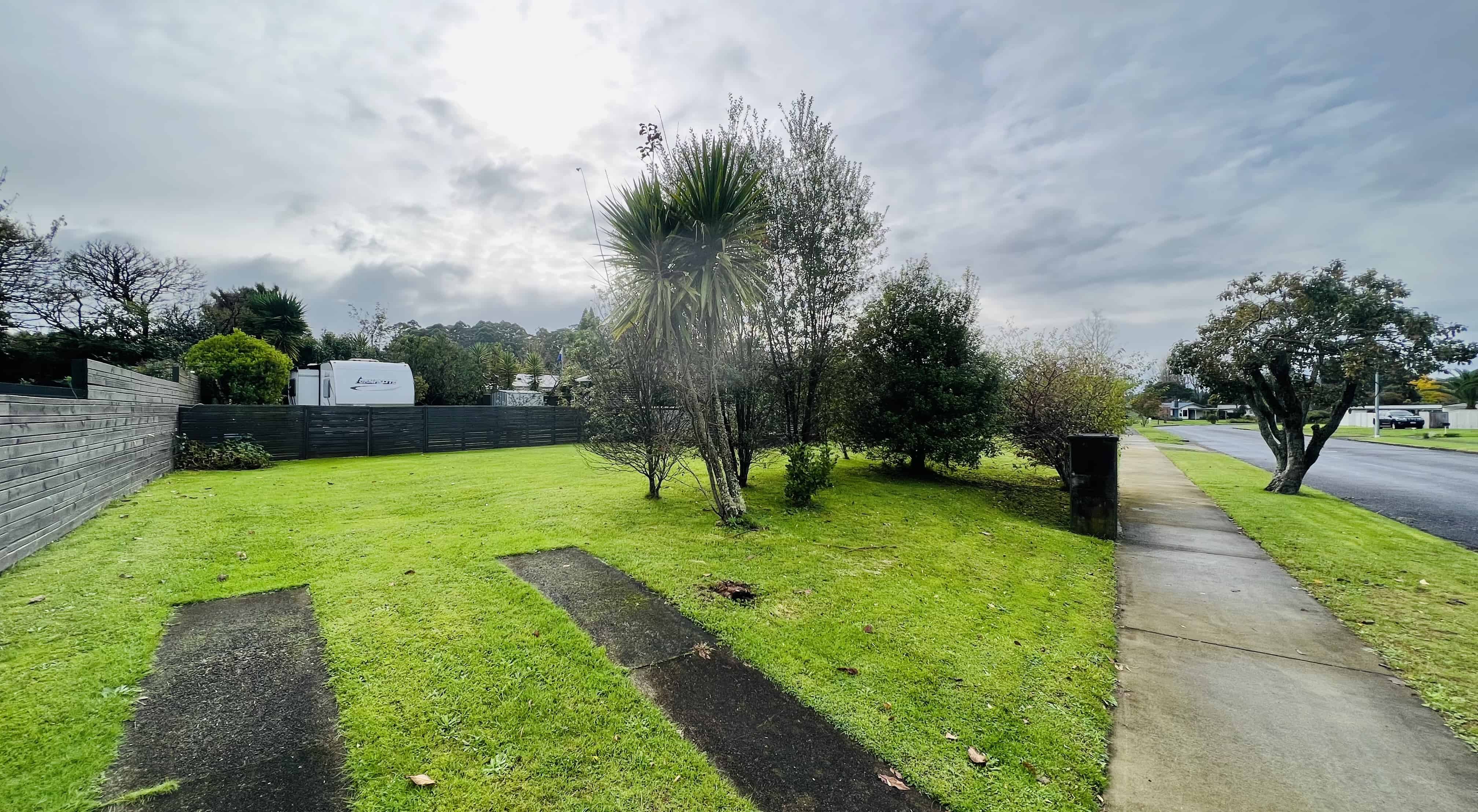 17 Bell Street, Kawerau, Kawerau For Sale realestate.co.nz