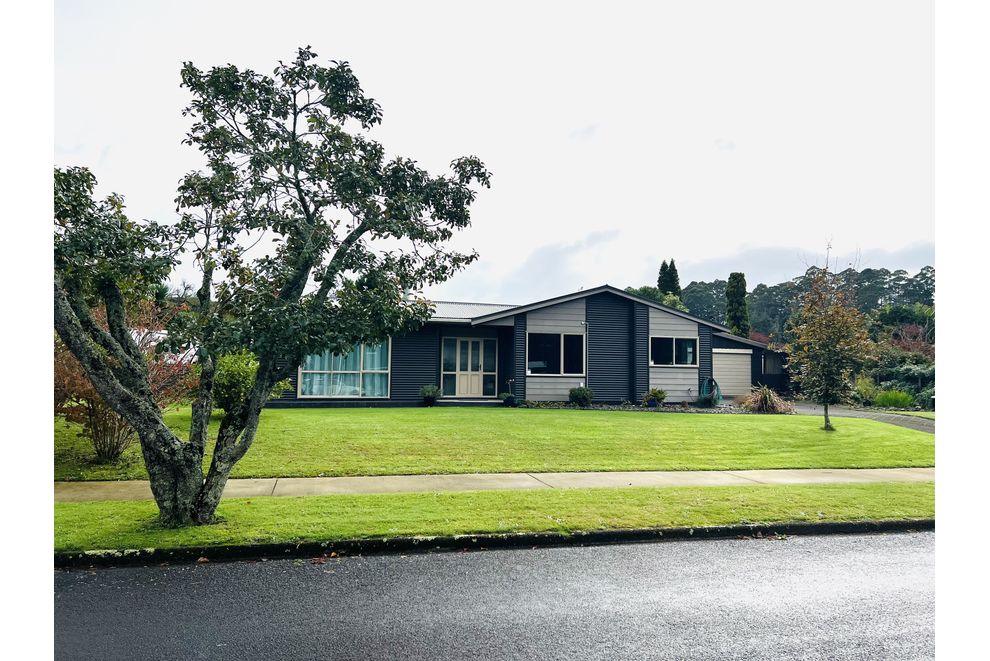 17 Bell Street, Kawerau, Kawerau For Sale realestate.co.nz