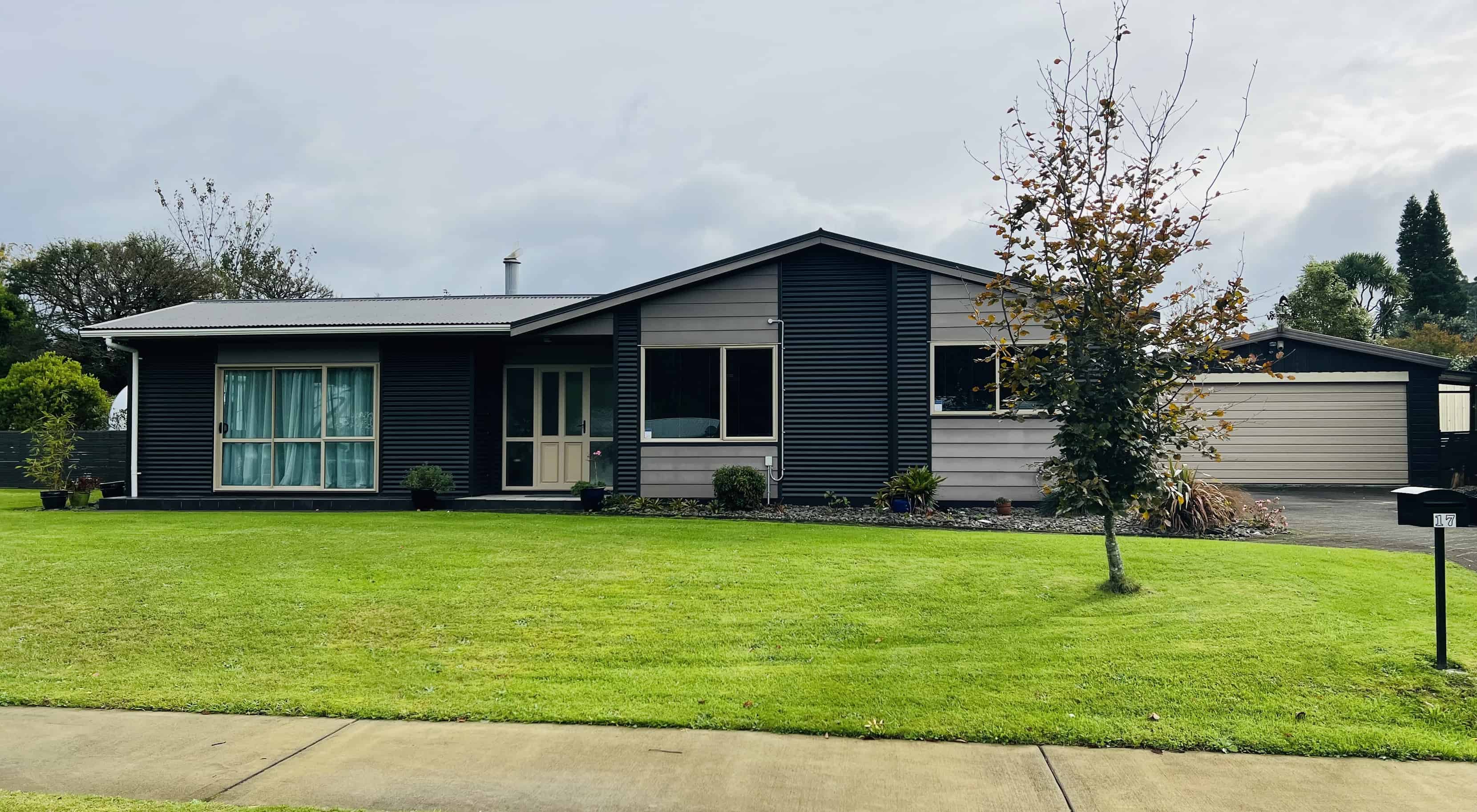 17 Bell Street, Kawerau, Kawerau For Sale realestate.co.nz