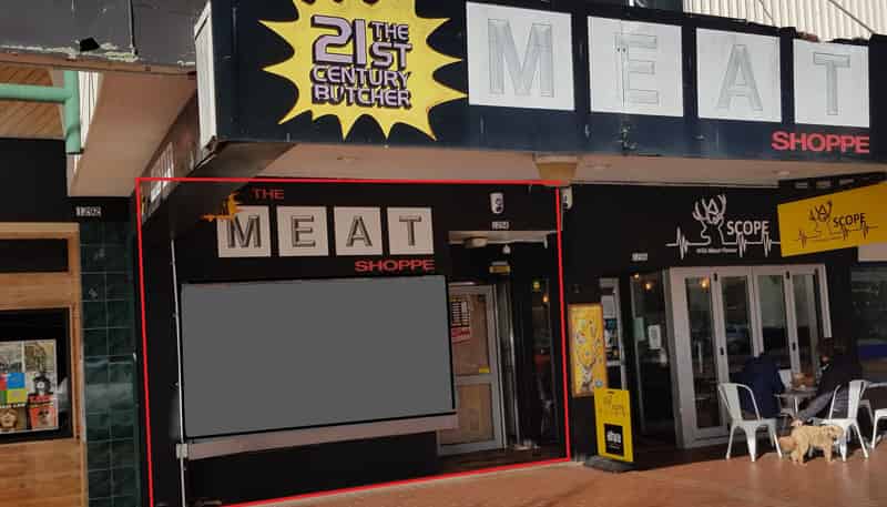 1294 Tutanekai Street, ROTORUA