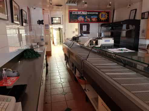 1294 Tutanekai Street, Rotorua Central