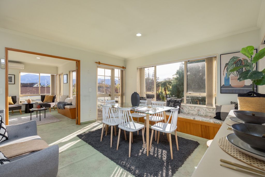 Property value 26 Goodman Drive, Motueka realestate.co.nz