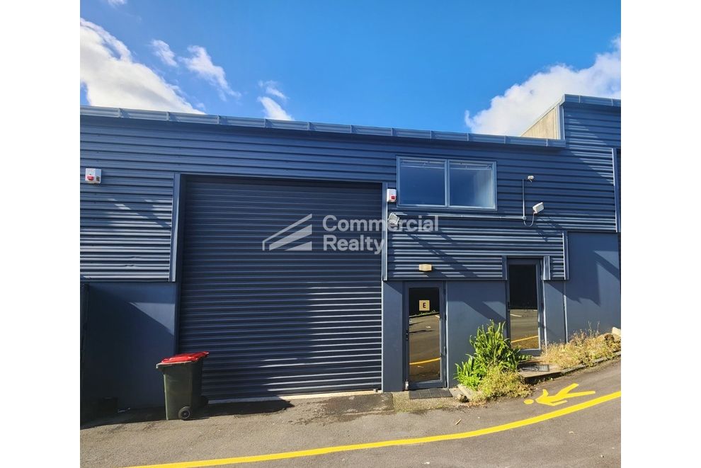 For sale Marua Road Masterpiece realestate.co.nz