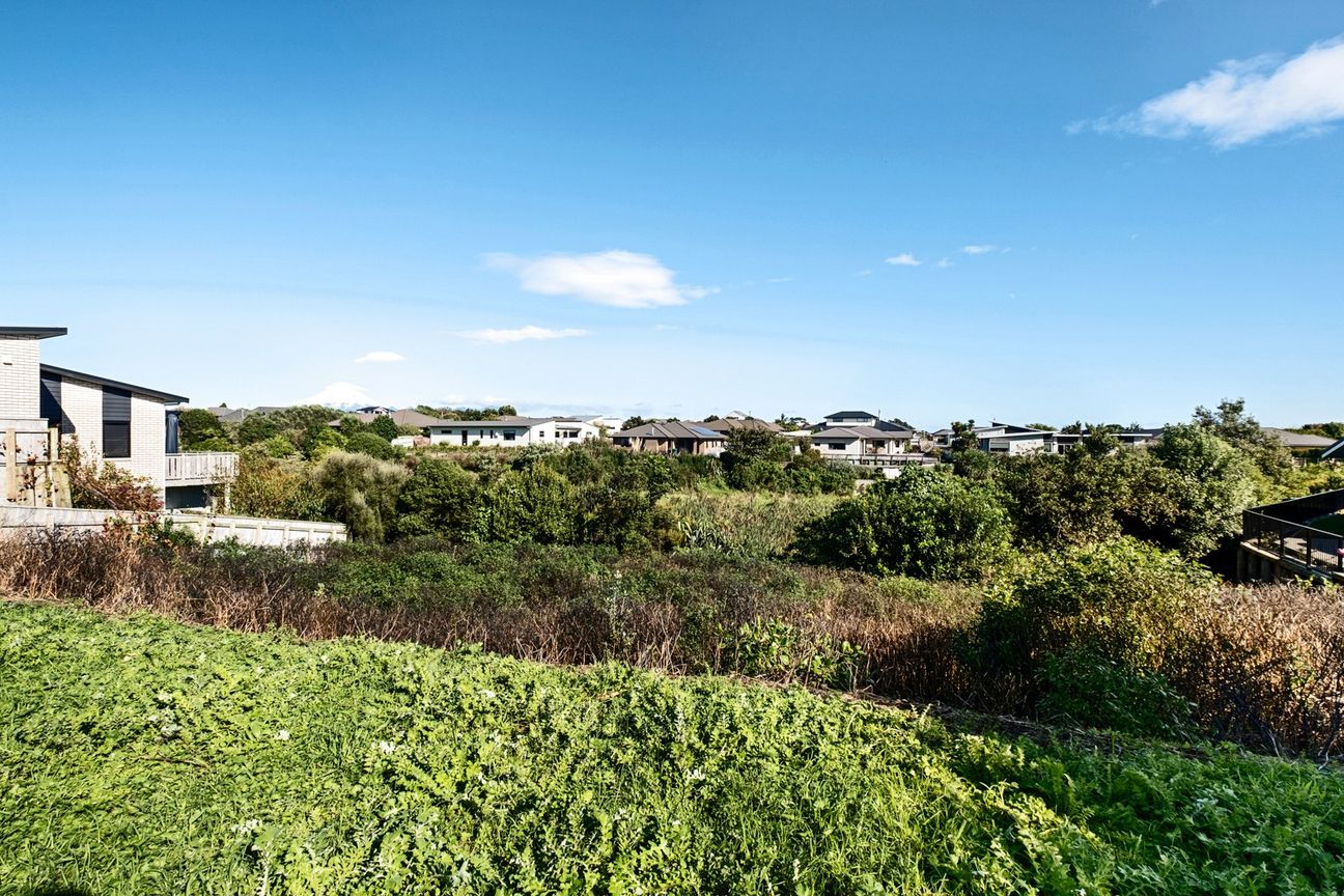 Mountain view, minutes from the beach! - Ansicht 5