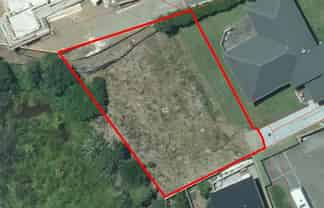 9A Amy Way, Bell Block