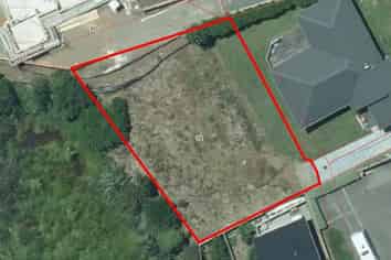 9A Amy Way, Bell Block