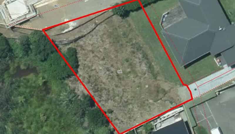 9A Amy Way, Bell Block