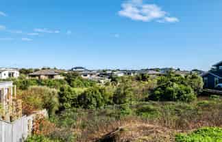 9A Amy Way, Bell Block