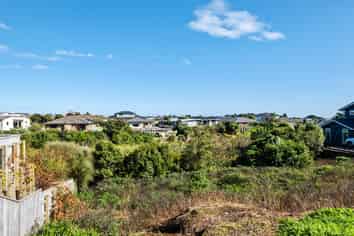 9A Amy Way, Bell Block