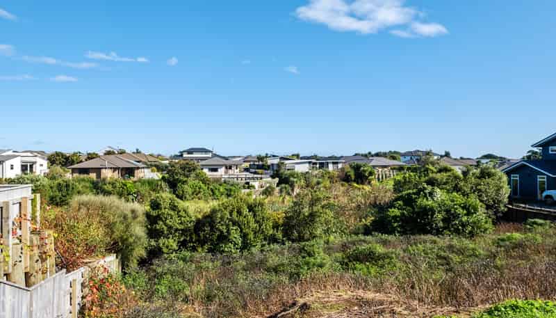 9A Amy Way, Bell Block