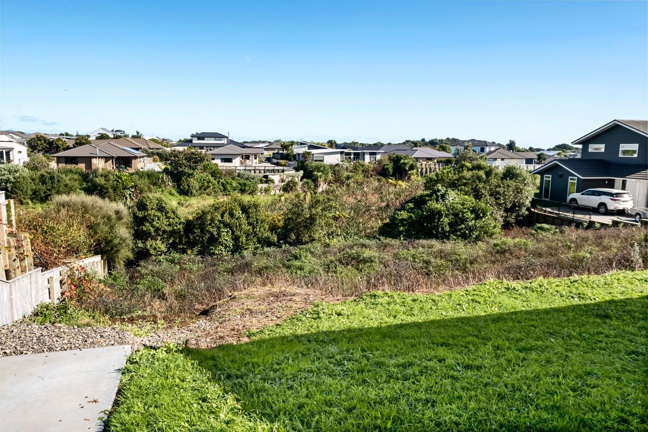 Mountain view, minutes from the beach! - Ansicht 2