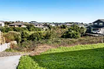 9A Amy Way, Bell Block