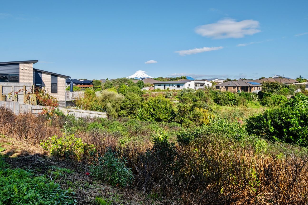 Mountain view, minutes from the beach! - Ansicht 3