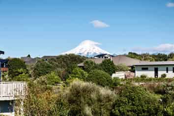 9A Amy Way, Bell Block