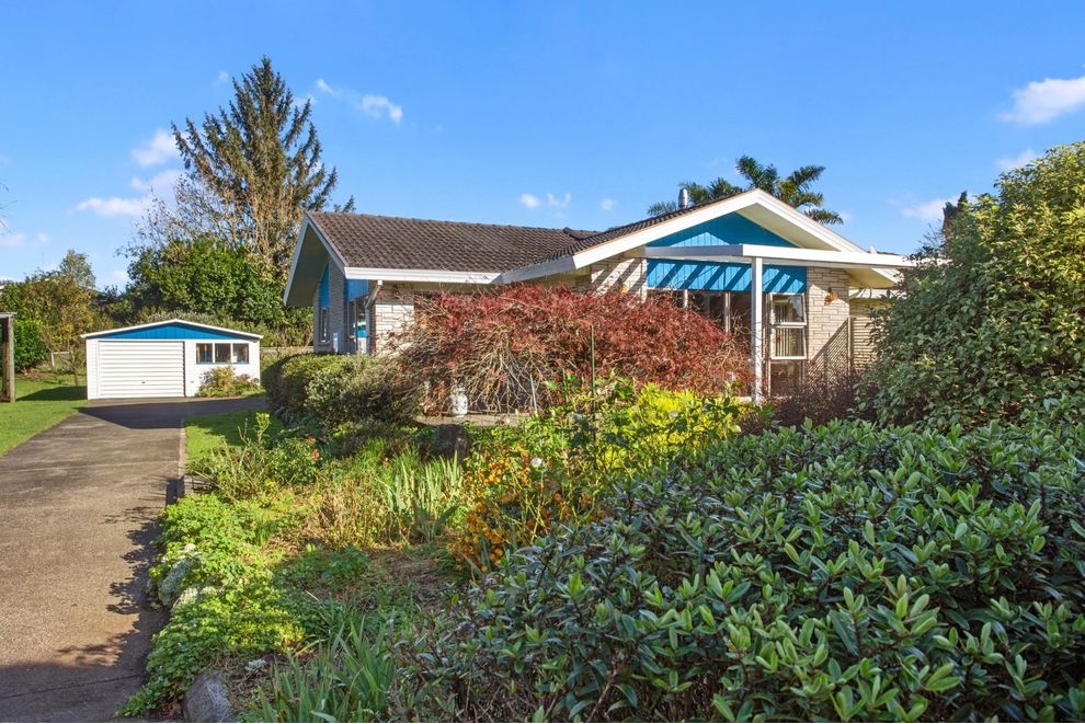 8 Wenlock Street, Waihi, Hauraki, Waikato, 3610 For Sale realestate