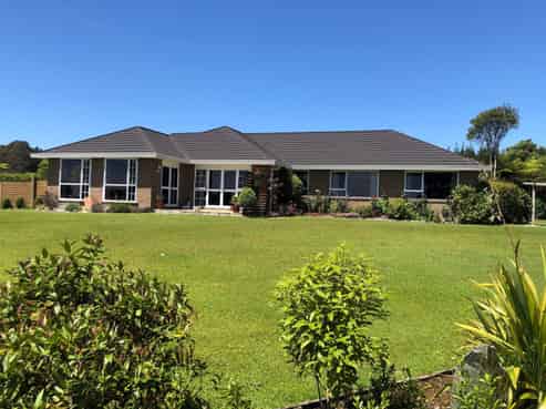 48 Pine Tree Road, Kaniere