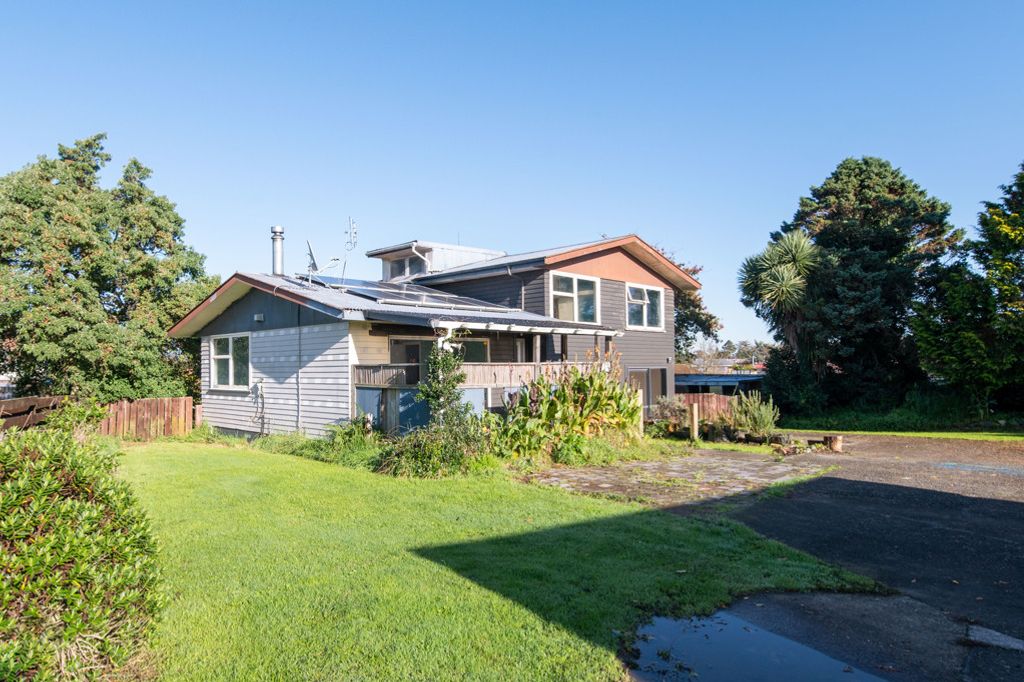 Property value 28 Berwick Place, Tokoroa realestate.co.nz