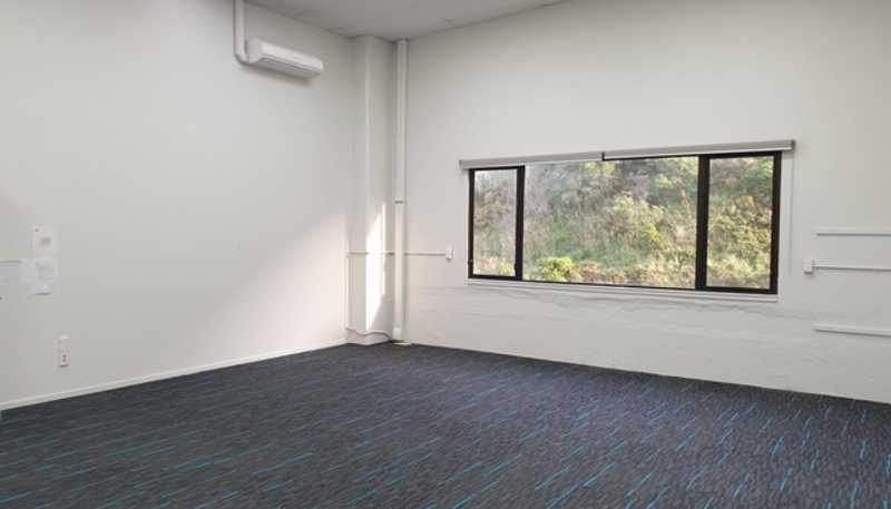 1 Kaiwharawhara Road, Kaiwharawhara