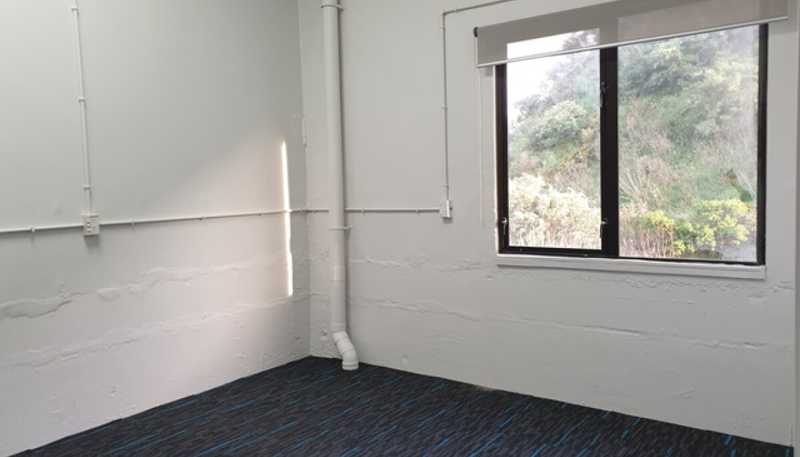 1 Kaiwharawhara Road, Kaiwharawhara