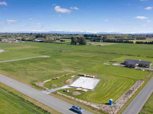 174 Meadowlands Green, Allenton