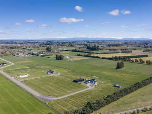 174 Meadowlands Green, Allenton