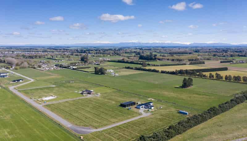 174 Meadowlands Green, Allenton