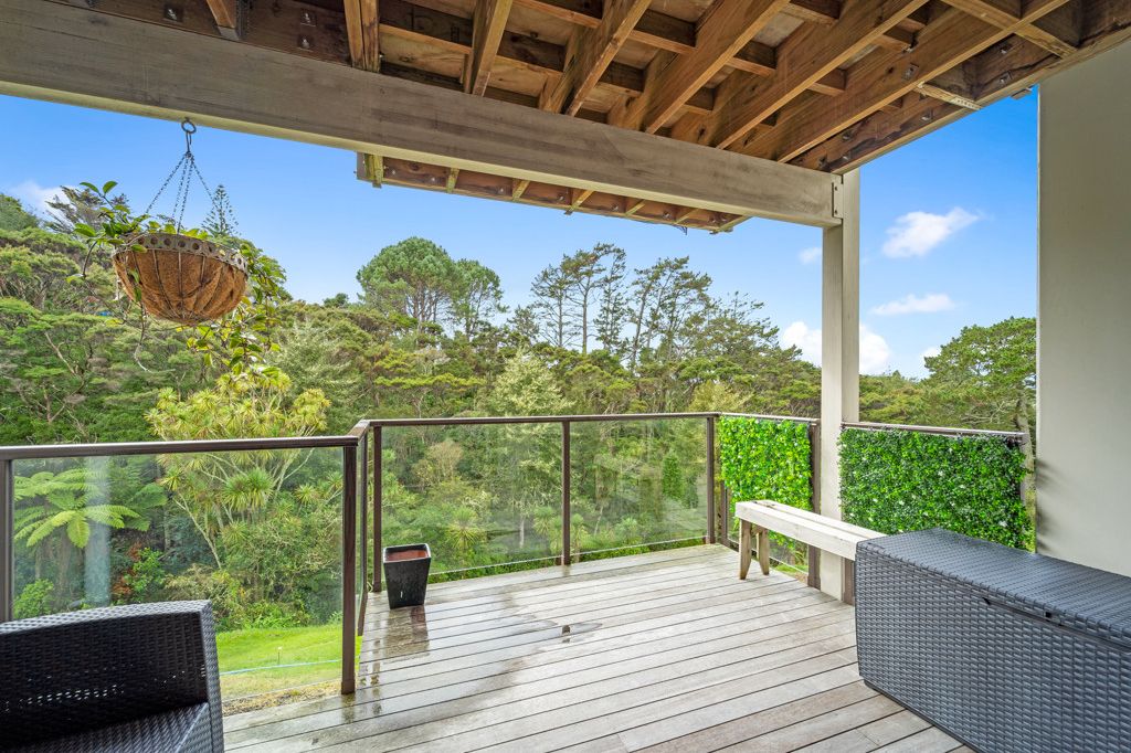 Property value 69D Waipa Street, Birkenhead realestate.co.nz